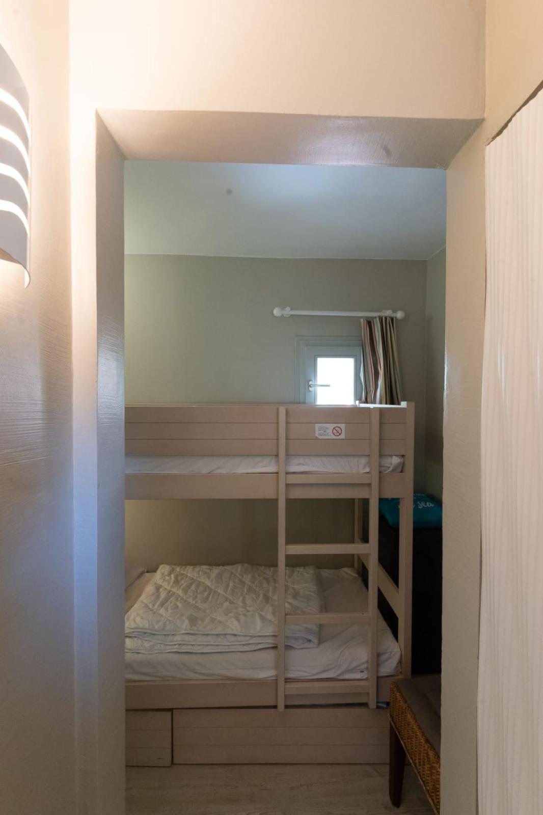 Beautiful Flat With Swimming Pool Tennis Court And Private Car Parking 264 * Le Touquet-Paris-Plage